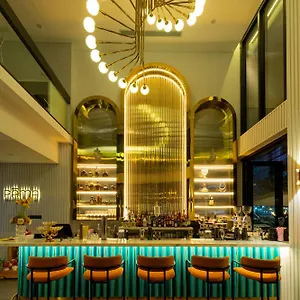 Hotel Pama Boutique & Bistro, Da Nang